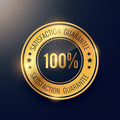 5-year extended warranty